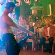 Klara - galeria zdjęć - filmweb