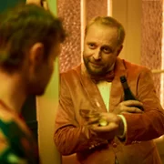 Klara - galeria zdjęć - filmweb