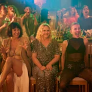 Klara - galeria zdjęć - filmweb