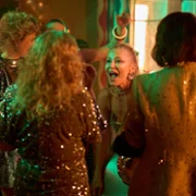 Klara - galeria zdjęć - filmweb