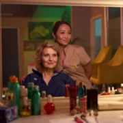 Klara - galeria zdjęć - filmweb