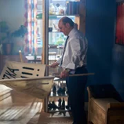 Klara - galeria zdjęć - filmweb