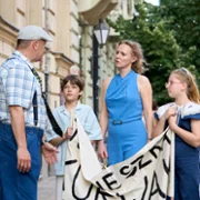 Klara - galeria zdjęć - filmweb
