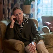 Klara - galeria zdjęć - filmweb