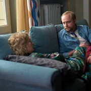 Klara - galeria zdjęć - filmweb