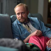 Klara - galeria zdjęć - filmweb