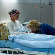 Klara - galeria zdjęć - filmweb