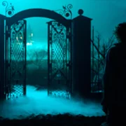 Klara - galeria zdjęć - filmweb