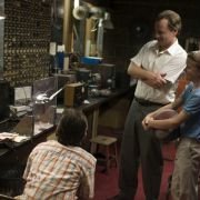 Flash of Genius - galeria zdjęć - filmweb