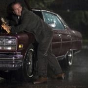 Flash of Genius - galeria zdjęć - filmweb