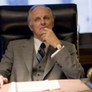 Flash of Genius - galeria zdjęć - filmweb
