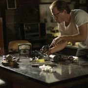 Flash of Genius - galeria zdjęć - filmweb