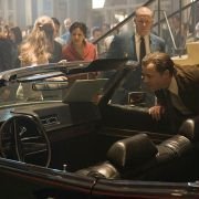 Flash of Genius - galeria zdjęć - filmweb