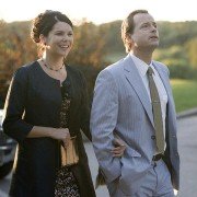 Flash of Genius - galeria zdjęć - filmweb