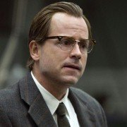 Flash of Genius - galeria zdjęć - filmweb