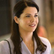 Flash of Genius - galeria zdjęć - filmweb