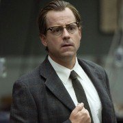 Flash of Genius - galeria zdjęć - filmweb