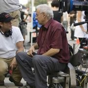 Flash of Genius - galeria zdjęć - filmweb