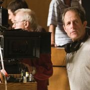 Flash of Genius - galeria zdjęć - filmweb