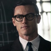 Bruce Reynolds