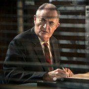 The Great Train Robbery - galeria zdjęć - filmweb