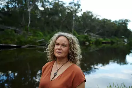 Wszystkie kwiaty Alice Hart - galeria zdjęć - filmweb