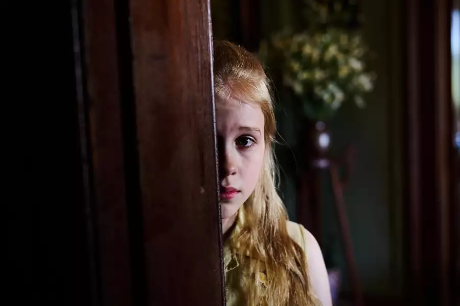 Wszystkie kwiaty Alice Hart - galeria zdjęć - filmweb