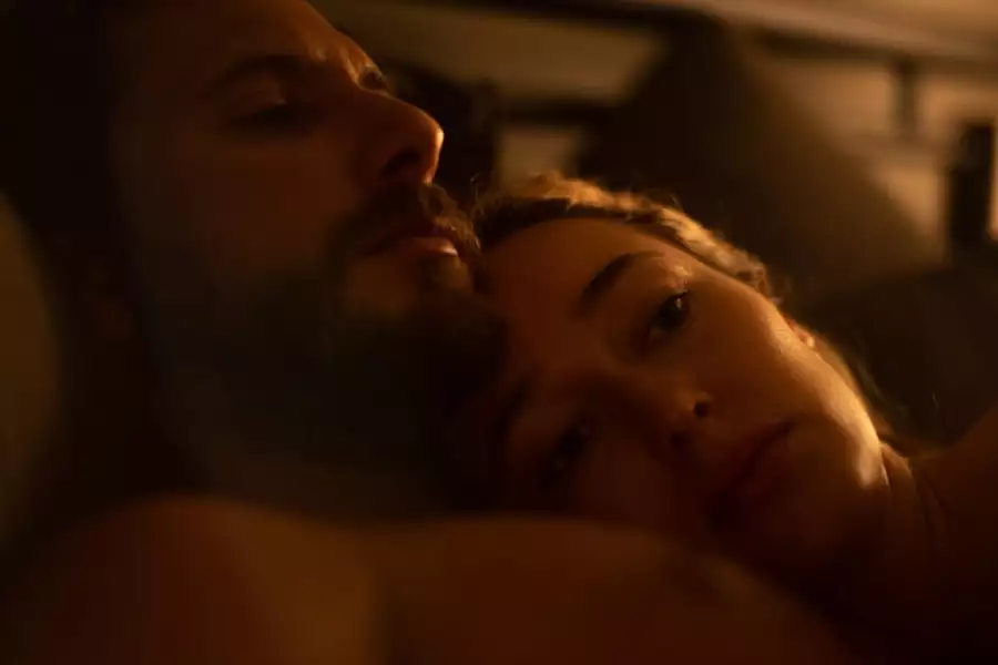 Wszystkie kwiaty Alice Hart - galeria zdjęć - filmweb