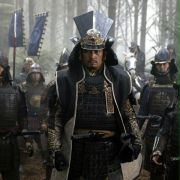 The Last Samurai - galeria zdjęć - filmweb