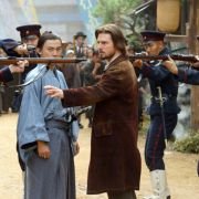 The Last Samurai - galeria zdjęć - filmweb