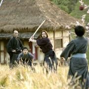 The Last Samurai - galeria zdjęć - filmweb