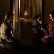 The Last Samurai - galeria zdjęć - filmweb