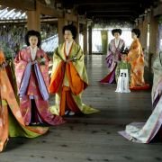 The Last Samurai - galeria zdjęć - filmweb