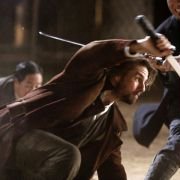 The Last Samurai - galeria zdjęć - filmweb