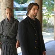 The Last Samurai - galeria zdjęć - filmweb
