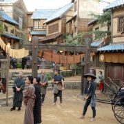 The Last Samurai - galeria zdjęć - filmweb
