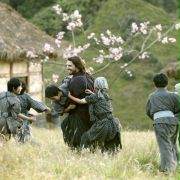 The Last Samurai - galeria zdjęć - filmweb