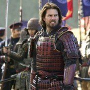 The Last Samurai - galeria zdjęć - filmweb