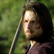 The Last Samurai - galeria zdjęć - filmweb