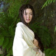 The Last Samurai - galeria zdjęć - filmweb
