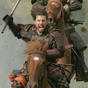 The Last Samurai - galeria zdjęć - filmweb