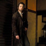 The Last Samurai - galeria zdjęć - filmweb