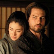 The Last Samurai - galeria zdjęć - filmweb