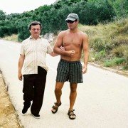 Ślepa miłość - galeria zdjęć - filmweb
