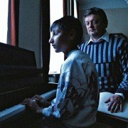 Ślepa miłość - galeria zdjęć - filmweb