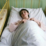 Ślepa miłość - galeria zdjęć - filmweb