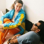 Ślepa miłość - galeria zdjęć - filmweb