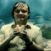 Ślepa miłość - galeria zdjęć - filmweb