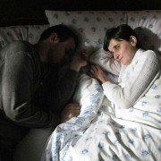 Ślepa miłość - galeria zdjęć - filmweb