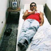 Ślepa miłość - galeria zdjęć - filmweb
